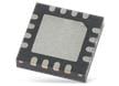 ISL7823x Compact Synchronous Buck Regulators