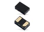 Littelfuse SP1103C 3.3V AEC-Q101 Bidirectional TVS Diodes
