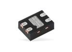 Diodes Incorporated AH1389 Unipolar Hall Effect Switch