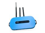 Ezurio Sentrius RG1xx LoRa-Enabled Gateways