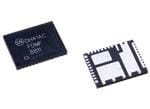 onsemi FDMF8811 Bridge Power Stage Module