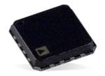 Analog Devices Inc. ADP1764 Low Noise, CMOS Linear Regulators