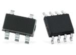Analog Devices Inc. LT8301 / LT8302 Isolated Flyback Converters