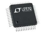 Analog Devices Inc. LTC3871 PolyPhase® Controllers