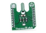 Mikroe MIKROE-2769 Thermo 6 click