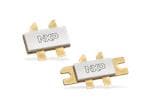 NXP Semiconductors AFV10700H RF Power LDMOS Transistor