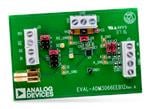 Analog Devices Inc. EVAL-ADM3066EEBZ/EVAL-ADM3066EEB1Z Eval Boards