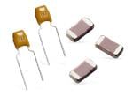 KYOCERA AVX Automotive Ceramic Capacitors