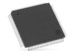 Renesas Electronics RX200 32-Bit Microcontrollers
