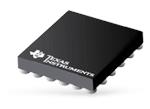 Texas Instruments AFE4410 Ultra-Small Analog Front-End (AFE)