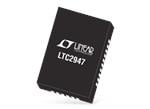 Analog Devices Inc. LTC2947 30A Power/Energy Monitors
