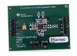 Texas Instruments TPS63710EVM-811 Converter Evaluation Module