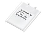 KYOCERA AVX PrizmaCap™ Capacitors