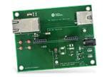Analog Devices / Maxim Integrated MAXREFDES98EV Evaluation Module