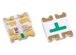 BIVAR SM0605 Multi-color LEDs