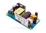 TDK-Lambda CSS65A 40-65W AC-DC Medical & ITE Power Supplies