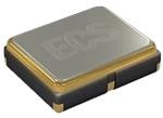 ECS ECS-TXO-2520 Miniature SMD HCMOS TCXO Oscillators