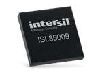 Renesas Electronics ISL85009 Synchronous Buck Regulator