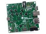 Texas Instruments TUSB1042EVM Redriver Switch Evaluation Module