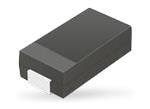 Comchip Technology ATV66SM8-G 6600W TVS Diodes