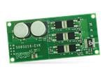 NXP Semiconductors S08SU16-EVK Reference Board