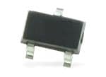 Texas Instruments TLV760 Linear Voltage Regulator