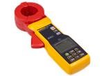 Fluke 1630-2FC Earth Ground Clamp