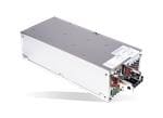 TDK-Lambda HWS30-1500/ME Single Output Power Supplies