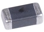 Murata BLM-SN Ferrite Beads