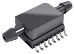 TE Connectivity / SMI SM9x Uncompensated Low-Pressure Sensors