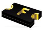 Bourns MF-NSHT Multifuse® PTC Resettable Fuses