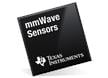 Sensores mmWave