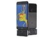 FLIR ONE® PRO Thermal Imaging Camera Attachment