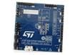 STEVAL-ISB035V1 Evaluation Board