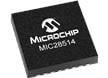 MIC28514 Voltage Regulator