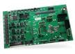 TPS65917EVM PMIC Evaluation Module (EVM)