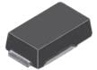 eSMP® SMP Packaged Schottky Rectifiers