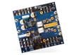 TPS546C23EVM2-746 Converter Evaluation Module