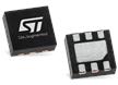 STLQ020 200mA Low-Dropout Voltage Regulators