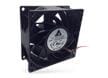 THD PWM DC Axial Fans
