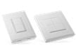 Transcend® Wireless Switches & Dimmers