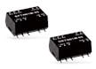 DET/SFT N01 DC-DC Converters