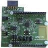 RSL10 Evaluation Board (RSL10-002GEVB)
