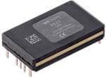 Vicor DCM3623 Isolated & Regulated DC-DC Converters