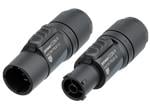 NEUTRIK powerCON® TRUE1 TOP Connectors