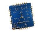 Skyworks Solutions Inc. Si5397 Jitter Attenuators Evaluation Boards