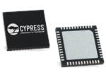 Infineon Technologies PSOC™ 4100PS Microcontrollers