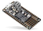 Adafruit Feather M0 Express
