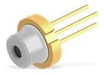 ams OSRAM Metal Can® PLT5 Laser Diodes