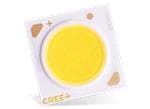 Cree LED XLamp® CXB1816 LED Arrays